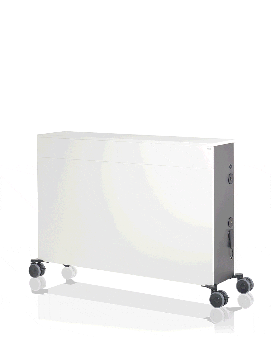 Interaktiv und videogestützt