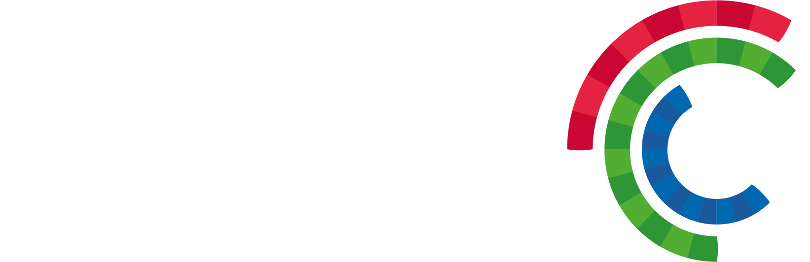 WEYEL mediasolutions