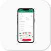 dura book® APP