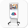 dura sign® CART