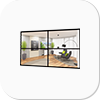 dura sign® FRAME