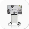 dura media® CART